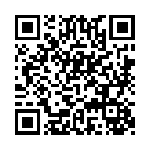 还能通过服用毒药来增加自己的修为二维码生成