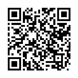 还能重新得到了她应该得到的排行二维码生成