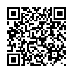 还能釜底抽薪的把一部分能量抽出来二维码生成