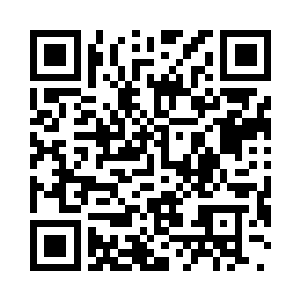 还能隐约察觉到一丝说不出的敬畏二维码生成