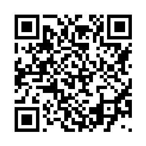 还能隐隐看到有血在一点点的渗出着二维码生成