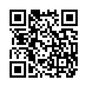 还自称受到了无法逆转的重创二维码生成