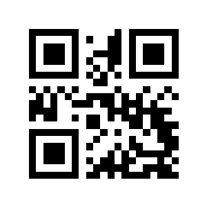 还臭二维码生成