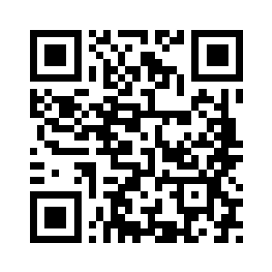 还舍不得加一双碗筷二维码生成