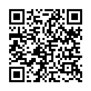 还花重金分别请国内的一线男女明星做代言二维码生成