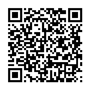 还莫名其妙沉睡了两千多年··心里那是真没法儿安定二维码生成