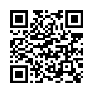 还萦绕着淡淡的活力清香二维码生成