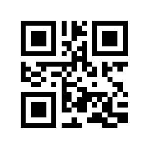 还藏二维码生成