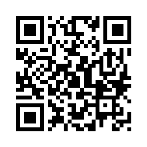 还行……钱的问题也解决了二维码生成
