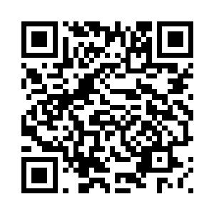 还行看看这三个人有什么别的手段二维码生成