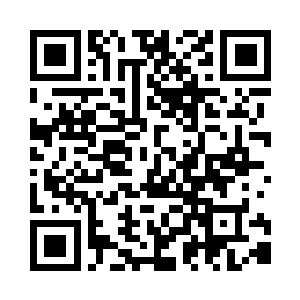 还表现为每个人对不同词语项有着不同的偏好二维码生成