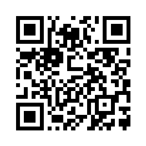 还表达出我很有诚意的模样二维码生成