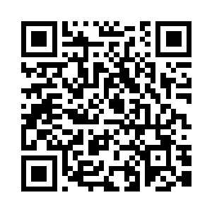还被一帮键盘侠各种谩骂这才反击的二维码生成