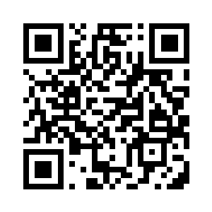 还被不明武装分子在看守所劫走二维码生成