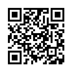 还被他准确的掌握住了一次战机二维码生成