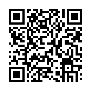 还被他激发骨承中的奴隶骨功能控制过二维码生成