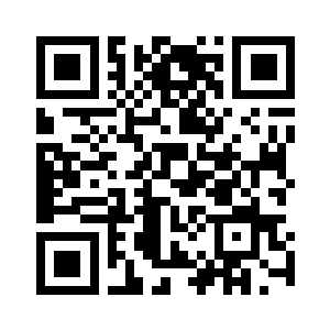 还被任命为了皇室首席法务官二维码生成