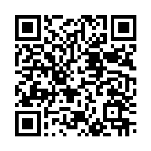 还被几名巫马家人很是讥讽了一番二维码生成