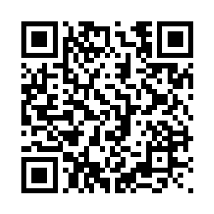 还被叶妩当机立断的拐带走了……美名其曰二维码生成