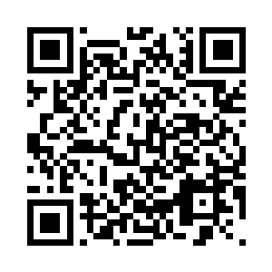 还被当地的土家族人忽悠走了不少钱二维码生成