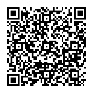 还被撒旦公司挤到了2011至2012年度的十大优异小型与超小型的私人承包商第十九名的位置上二维码生成