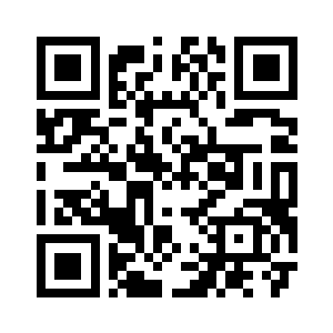 还被普通宗门的弟子嘲讽挑衅二维码生成