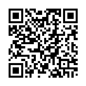 还被老师给狠狠的教训了一顿……二维码生成