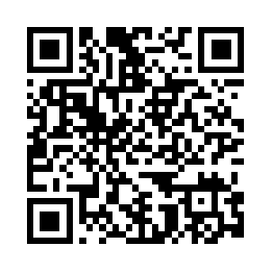 还被聂离看到自己如此狼狈的样子二维码生成