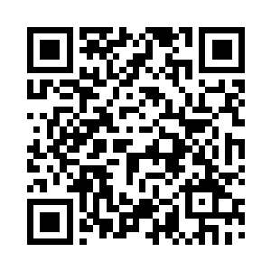 还被苏落嫌弃……城主大人心里闷闷的二维码生成