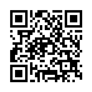 还装出我和他没其他别扭的样子二维码生成