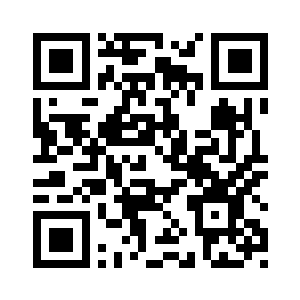 还装模作样地打了一段话二维码生成