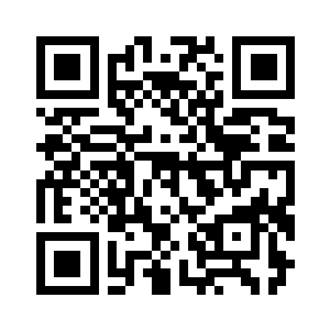 还装模作样地问他的意见二维码生成