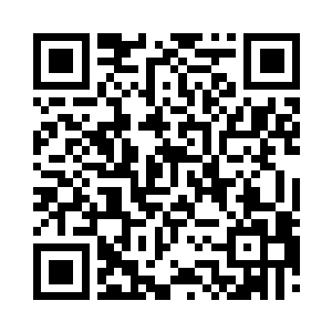 还装着不是要镇压……真又不要脸又凶残二维码生成