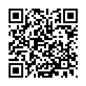 还要……神不知鬼不觉地将你的暗器给偷走二维码生成