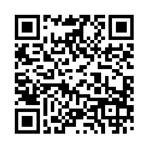 还要一口气调走第一集团军五百名军官二维码生成