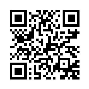 还要一把贝雷塔运动型双管猎枪二维码生成