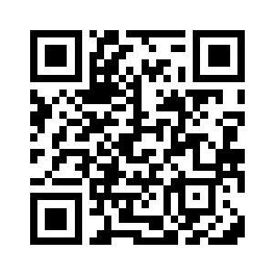 还要一次性的捐献一百亿出来二维码生成