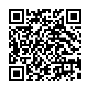 还要不行回到家里的痛苦经历说了一遍二维码生成