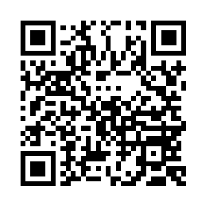 还要为皇帝修炼长生不老丹药等等二维码生成