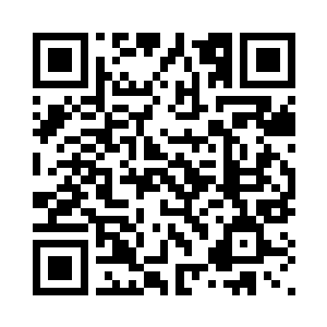 还要事先测定周围的环境质量现状二维码生成