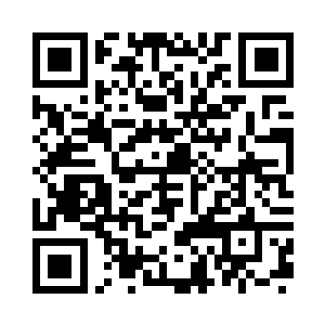 还要亲眼看着他是怎么占有你的女人二维码生成