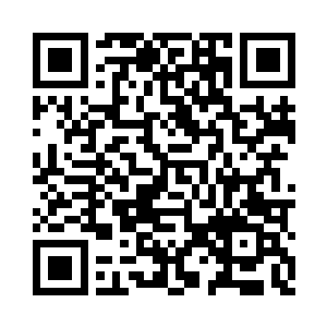 还要从熊孩子等人转移他们城中百姓之事说起二维码生成