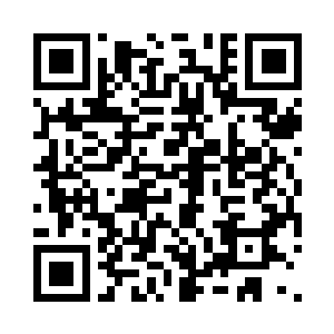 还要仔细安排王爷王妃身边的侍卫和暗卫二维码生成