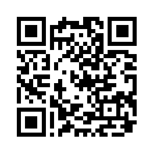 还要他们两个拿对方作投名状二维码生成