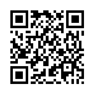 还要他对禁军经费财计是动手二维码生成