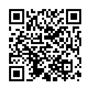 还要代表传媒大学角逐教育部十佳公开课二维码生成