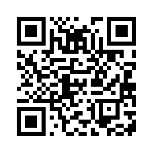 还要你们替我护送他回去呢二维码生成