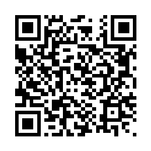 还要保证灵力在体外凝实的时间要长二维码生成
