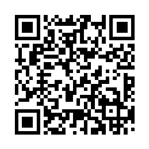 还要先将煅烧在其内的火系气息消磨掉二维码生成
