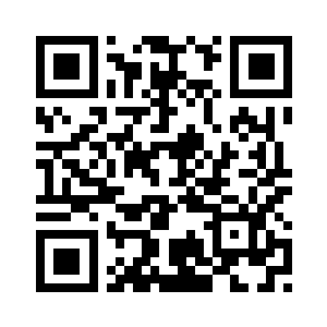 还要先念一长串赞助商的名称二维码生成